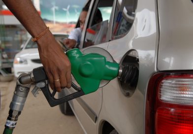 ଯୁଦ୍ଧ ମଧ୍ୟରେ ପାକିସ୍ତାନର ବଢ଼ିଲାଣି ତେଲ ଚିନ୍ତା