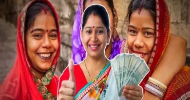 କାଲି ଆସିବ ସୁଭଦ୍ରା ଟଙ୍କା