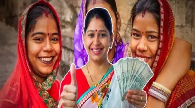 କାଲି ଆସିବ ସୁଭଦ୍ରା ଟଙ୍କା