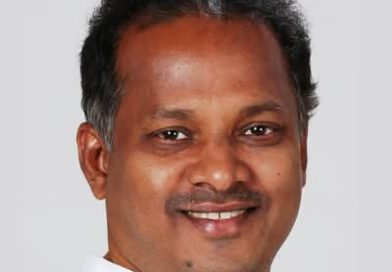 BJD ଛାଡିଲେ ରବୀନ୍ଦ୍ର ଜେନା