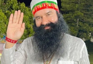 ପ୍ରମାଣ ଅଭାବରୁ ଛତ୍ରପତି ହତ୍ୟା ମାମଲାରେ ରାମ ରହିମ ଦୋଷମୁକ୍ତ