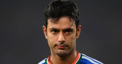 ଟ୍ରେନରେ ଗଲେ ଦୁବେ