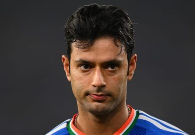 ଟ୍ରେନରେ ଗଲେ ଦୁବେ