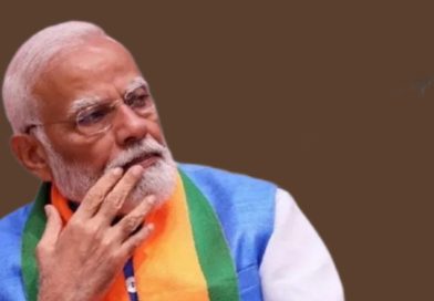 SCb ଘଟଣା : ପ୍ରଧାନମନ୍ତ୍ରୀ ଶୋକ ପ୍ରକାଶ