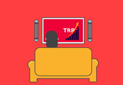 TRP ପାଇଁ ଆସିଲା ନୂଆ ନିୟମ, ଆଉ ଠକି ହେବନି