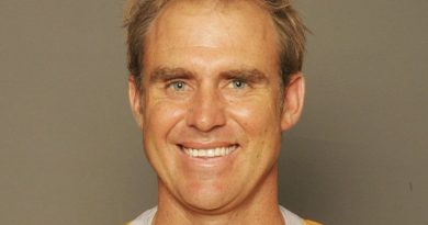 ଗୁଜୁରାଟ ଟାଇଟାନ୍ସ ହେଡେନଙ୍କୁ ଦେଲେ ବଡ଼ ଦାୟିତ୍ୱ