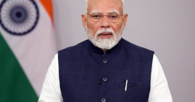 ପଶ୍ଚିମ ଏସିଆରେ ଯୁଦ୍ଧ : ମୁଖ୍ୟମନ୍ତ୍ରୀଙ୍କ ସହ ଆଲୋଚନା କରିବେ PM