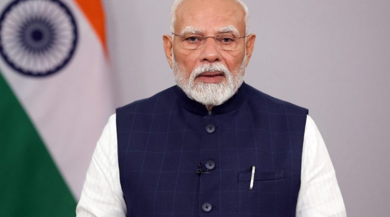 ପଶ୍ଚିମ ଏସିଆରେ ଯୁଦ୍ଧ : ମୁଖ୍ୟମନ୍ତ୍ରୀଙ୍କ ସହ ଆଲୋଚନା କରିବେ PM