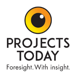 ପ୍ରୋଜେକ୍ଟସ ଟୁଡେ ପକ୍ଷରୁ ଏଆଇ ଆଧାରିତ ବ୍ୟବସାୟ ସୁଯୋଗ ପ୍ଲାଟଫର୍ମର ଶୁଭାରମ୍ଭ