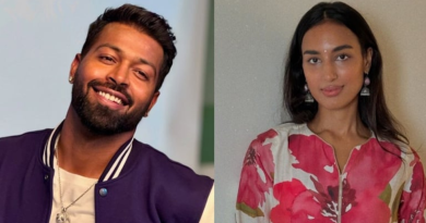 ପ୍ରେମିକାଙ୍କୁ ନେଇ ହାର୍ଦ୍ଦିକ ପାଣ୍ଡ୍ୟାଙ୍କ ବଡ଼ ଘୋଷଣା