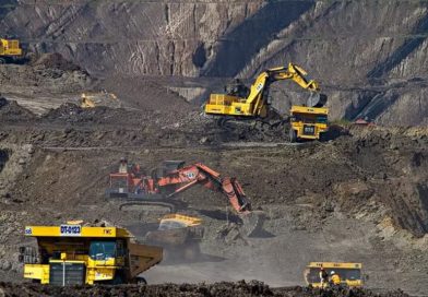 ରାଜ୍ୟରେ ୩୪ଟି ଖଣି ନିଲାମ ହେବ