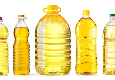 ୫ଟଙ୍କା ବଢିଲା ରିଫାଇନ ଓ ପାମୋଲିନ ତେଲର ଦର