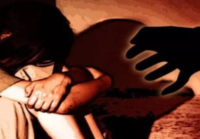 ସୁନ୍ଦରଗଡ଼ରେ ଲଜ୍ଜା