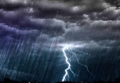 ଏହିସବୁ ଜିଲ୍ଲାରେ ରହିବ କଳାବୈଶାଖୀ ପ୍ରଭାବ