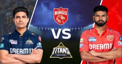 ଆଜି BPKS-GT ମୁକାବିଲା