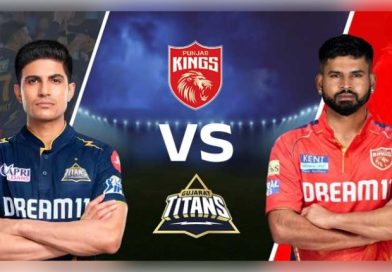 ଆଜି BPKS-GT ମୁକାବିଲା