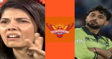 ସନରାଇଜର୍ସ ଲିଡ୍ସ ଏକ୍ସ ଆକାଉଣ୍ଟ ସସପେଣ୍ଡ