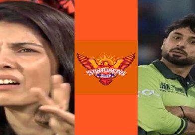 ସନରାଇଜର୍ସ ଲିଡ୍ସ ଏକ୍ସ ଆକାଉଣ୍ଟ ସସପେଣ୍ଡ