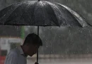 ରାଜ୍ୟରେ ୫ ଦିନ ବର୍ଷା ସମ୍ଭାବନା