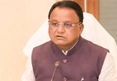 ମୁଖ୍ୟମନ୍ତ୍ରୀଙ୍କ ଦିଲ୍ଲୀ ଗସ୍ତ