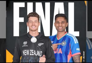 କିଏ ଜିତିବ ଟି-୨୦ ବିଶ୍ଵକପ?