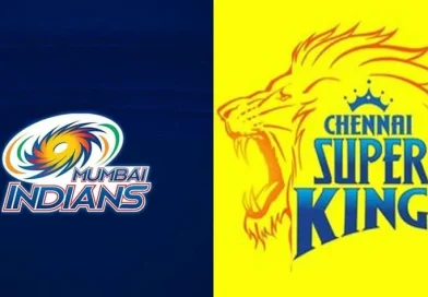 ଆଜି ମୁମ୍ବାଇକୁ ଭେଟିବ ଚେନ୍ନାଇ