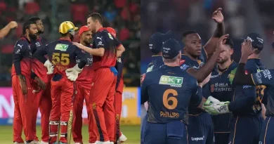 ଆଜି ବିରାଟ-ଗିଲ ହେବେ ଭେଟାଭେଟି