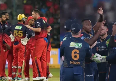 ଆଜି ବିରାଟ-ଗିଲ ହେବେ ଭେଟାଭେଟି