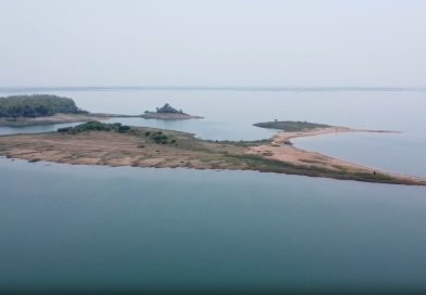 ମହାନଦୀ ଜଳ ବିବାଦ: ମେ ୨ ପର୍ଯ୍ୟନ୍ତ ଶୁଣାଣି ସ୍ଥଗତି