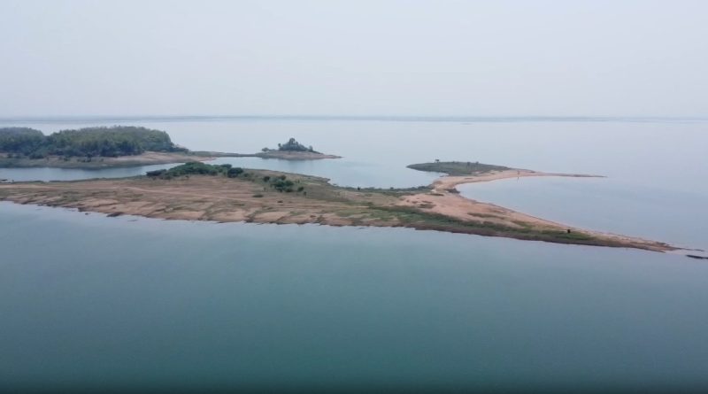 ମହାନଦୀ ଜଳ ବିବାଦ: ମେ ୨ ପର୍ଯ୍ୟନ୍ତ ଶୁଣାଣି ସ୍ଥଗତି