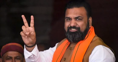 ବିହାର ଦେଖିବ ପ୍ରଥମ ବିଜେପି ମୁଖ୍ୟମନ୍ତ୍ରୀ