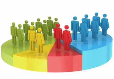 ଆଜିଠୁ ଘରକୁ ଘର ବୁଲି ଜନଗଣନା