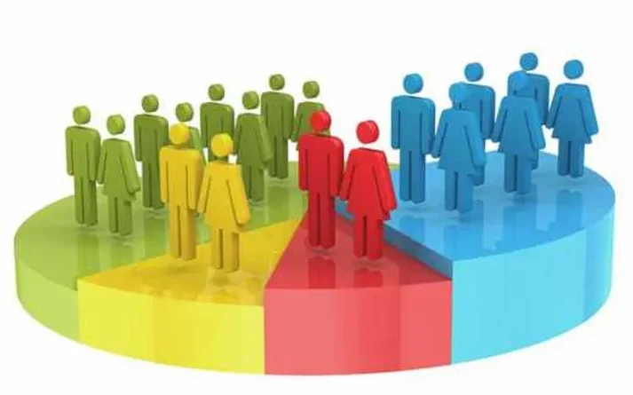 ଆଜିଠୁ ଘରକୁ ଘର ବୁଲି ଜନଗଣନା