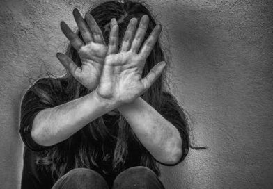 ରେଢ଼ାଖୋଲରୁ ଆସିଲା ଲଜ୍ଜା ଖବର