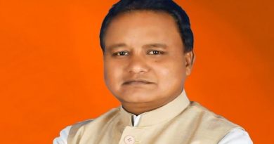 ବିଜୁ ପଟ୍ଟନାୟକଙ୍କ ଅଧୁରା ସ୍ବପ୍ନକୁ ପୂରଣ କରିବ ଆମ ସରକାର : ମୁଖ୍ୟମନ୍ତ୍ରୀ