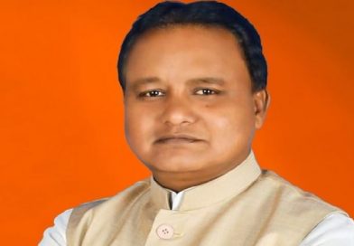 ବିଜୁ ପଟ୍ଟନାୟକଙ୍କ ଅଧୁରା ସ୍ବପ୍ନକୁ ପୂରଣ କରିବ ଆମ ସରକାର : ମୁଖ୍ୟମନ୍ତ୍ରୀ