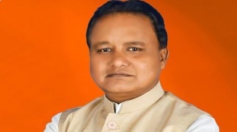 ବିଜୁ ପଟ୍ଟନାୟକଙ୍କ ଅଧୁରା ସ୍ବପ୍ନକୁ ପୂରଣ କରିବ ଆମ ସରକାର : ମୁଖ୍ୟମନ୍ତ୍ରୀ