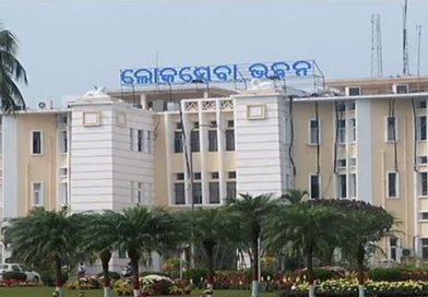 ବରିଷ୍ଠ ଓଏଏସ୍‌ ଅଧିକାରୀସ୍ତରରେ ଅଦଳ ବଦଳ