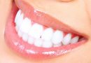 Why Oral Care Doesn’t Get a Reset Like Fitness Does