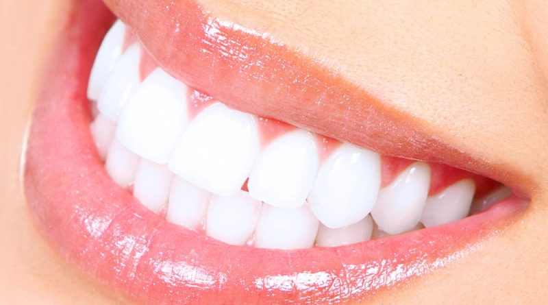 Why Oral Care Doesn’t Get a Reset Like Fitness Does