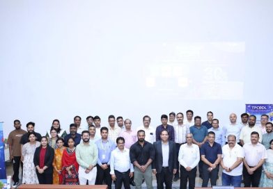 ଟିପିସିଓଡିଏଲ୍ ପକ୍ଷରୁ କଷ୍ଟମର ରିୱାର୍ଡ କାର୍ଯ୍ୟକ୍ରମର ଶୁଭାରମ୍ଭ