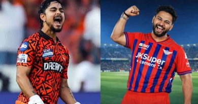 ପ୍ରଥମ ବିଜୟ ଲକ୍ଷ୍ୟ ପନ୍ତ ବାହିନୀ