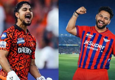 ପ୍ରଥମ ବିଜୟ ଲକ୍ଷ୍ୟ ପନ୍ତ ବାହିନୀ