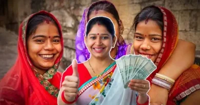 ସୁଭଦ୍ରା ଯୋଜନାରେ ନୂତନ ପଞ୍ଜିକରଣ ପାଇଁ ଆରମ୍ଭ ହୋଇଥିବା ଆବେଦନ ଆଜି ଶେଷ ତାରିଖ