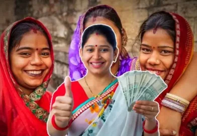 ସୁଭଦ୍ରା ଯୋଜନାରେ ନୂତନ ପଞ୍ଜିକରଣ ପାଇଁ ଆରମ୍ଭ ହୋଇଥିବା ଆବେଦନ ଆଜି ଶେଷ ତାରିଖ