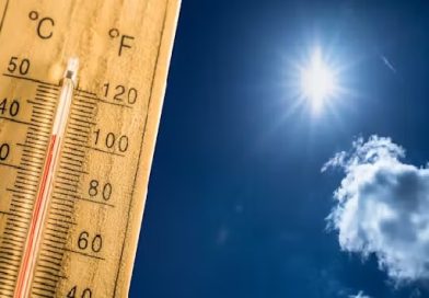 ଆଗକୁ ଆହୁରି ବଢ଼ିବ ତାତି