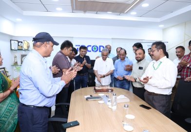 ଓଡ଼ିଶା ଦିବସରୁ ଓଡ଼ିଆ ନବବର୍ଷ ପର୍ଯ୍ୟନ୍ତ ଓଡ଼ିଆ ପକ୍ଷକୁ ଉତ୍ସବମୟ ଭାବେ ପାଳନ କରୁଛି ଟିପିସିଓଡିଏଲ୍