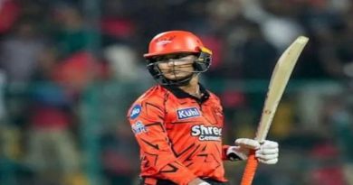 ଜରିମାନା ଦେବେ ଅଭିଷେକ