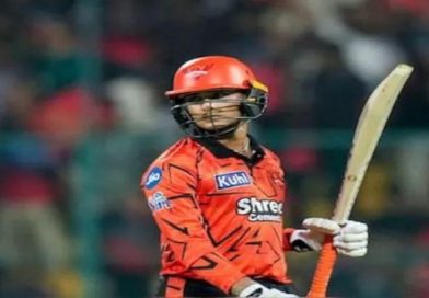 ଜରିମାନା ଦେବେ ଅଭିଷେକ