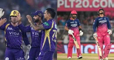 ଆଜି କୋଲକାତାର ଶେଷ ସୁଯୋଗ, ହାରିଲେ ହେବ ବିଦା